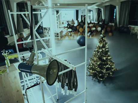 Bildbeschreibungstext